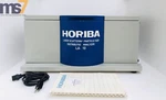 Horiba LA-910 Laser Scattering Particle Size Distribution Analyzer 120V #2. Fixed Price $15999.00.