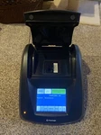 Promega Glomax Multi Jr Detection System E6080 With E6076 Absorbance Module!. Fixed Price $2250.00.