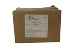 Flowtec V6EPB-S-S-LF-VTT Switch Nsmp. Fixed Price $310.00.