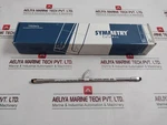 Waters Corporation WAT054275 Symmetry Column 4.6 X 250MM. Fixed Price $730.99.