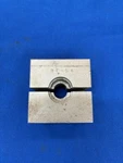 Used Oem Victor Equipment RT-54 Torch Repair Holding Fixture Rare Vintage. Fixed Price $231.55.