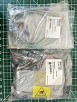 Thermo Dionex 074123 As-ap Diverter Valve Assembly Kit. Fixed Price $1750.00.
