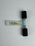 Ymc Basic S-5 Micron, 2.0 X 50MM, BA99S050502WTA Hplc Column. Fixed Price $60.00.