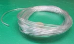 Tygon ND-100-65 Tubing ADF00002 1/8" Od X 1/16" Id 1/32" Wall 25 Ft Length. Fixed Price $26.40.