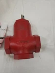 Armstrong Pumps 516837-301 1.5" Flow-trex Valve. Fixed Price $87.99.