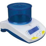 Adam Equipment Hcb 123, Highland Portable Precision Balance, 120 X 0.001. Fixed Price $532.50.