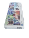 Dionex Rfic Ionpac AS11 Analytical 250MM Column 044076 Use By July 2007. Fixed Price $498.99.
