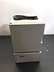 Shimadzu SIL-10A With Sample Cooler Warranty. Fixed Price $370.34.