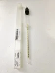 Sp Bel-art, H-b Durac 39/51 Degree Api Astm 5H Hydrometer. Fixed Price $55.92.
