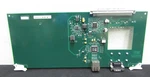 Agilent G2505-61004 Board B0-4829-43 For. Fixed Price $100.00.