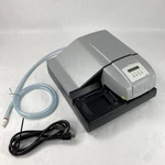 Tecan PW384-BASIC Power Washer. Fixed Price $174.75.