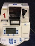 Medtronic Hepcon Hms Plus Coagulation Analyzer System. Fixed Price $99.99.