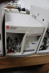 Beckman Coulter Proteomelab PF-2D Protein Fractionation System Hpcf Module. Fixed Price $274.99.