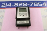 Great Lakes Instruments Model 692P Two-twire Ph Transmitter. Fixed Price $52.49.