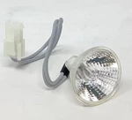 Jcr 6V10W20H-SY Halogen Lamp For Sysmex CA1500 CA7000 New. Fixed Price $70.00.