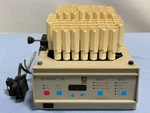 Isco Retriever 500 Chromatography Hplc Fraction Collector Model Rtrv. Fixed Price $224.39.