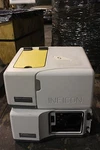 Inficon Headspace Sampling System Ipn 931-205-G1. Fixed Price $999.99.
