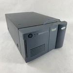 Waters Acquity 186015026 Pda Detector Uplc. Fixed Price $1499.99.