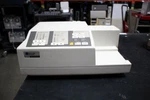 Molecular Devices Uvmax Kinetic Microplate Reader. Fixed Price $1638.00.