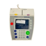 Mettler Toledo Sevenmulti Dual Ph Conductivity Meter Analyzer - Tested. Fixed Price $330.00.