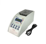 Techne Progene Pcr Thermal Cycler - Model FPR0G05Y Working. Fixed Price $89.91.