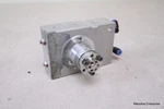 Agilent Rheodyne 7010-082 Hplc Valve Injector Module. Fixed Price $89.95.