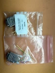 Lot Of Waters N927010A Contact Closure HP1100 D Type. Fixed Price $28.99.