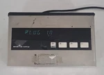 Mettler Multirange Display ID1S Digital Scale Weight Control Terminal. Fixed Price $275.00.
