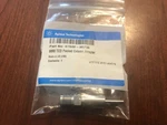 New Agilent G1532-20710, 6890 Tcd Packed Column Adapter 1/4". Fixed Price $45.00.