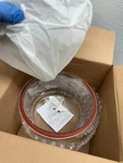 Thermo Scientific Ref 5311-0250 Nalgene Transparent Classic Design Desiccator. Fixed Price $160.74.