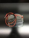 Invitrogen Novex Mini-cell Xcell Ii Surelock Electrophoresis Lid. Fixed Price $159.60.