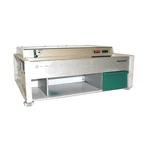 Hematek Bayer Healthcare 4488C Bench-top Hematology Slide Stainer 03564647. Fixed Price $325.00.