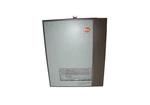 Control Instruments Corp Acupro Infrared Process Analyzer SNR610 New. Fixed Price $2200.00.