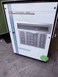 Canberra Radiomatic Intruments A-100 Radioactive Flow Detector Flo-one Beta. Fixed Price $150.00.