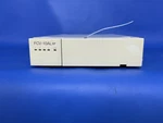 Shimadzu FCV-10ALVP Low Pressure Gradient Unit Hplc Lab Equipment Japan Used. Fixed Price $841.56.