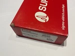 Supelcosil LC-18-DB 3UM, 4.6MMX 3.3CM Hplc Column Nib. Fixed Price $200.00.
