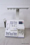 Baxter Isolex 300I Magnetic Cell Selection Separation System. Fixed Price $199.00.