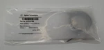 Agilent Seat Capillary 1.5 Ml 0.9 Mm Id G1313-87308 New. Fixed Price $102.00.
