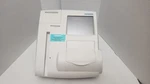 Dca Vantage Analyzer Siemens With Touch Screen And Power Cord Ver 4.1.0.0. Fixed Price $199.99.