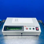 Linton Incapacitance Tester Version 5.4 Mjs Technology Digital Lcd Display. Fixed Price $995.00.