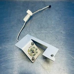 Beckman 8310530 Lamp Dps Component Used For Coulter Vi-cell Xr Analyzer. Fixed Price $195.00.