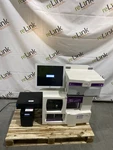 Immucor Echo Lumena Blood Bank Analyzer. Fixed Price $667.00.