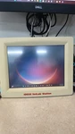Idexx Vetlab Station 98-08949-092 Touchscreen Monitor *powers On* For Parts. Fixed Price $90.00.