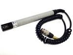 Vaisala Hmp 31 Ut Humidity & Temperature Probe. Fixed Price $57.99.