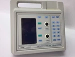 Werfen Accriva Diagnostics Itc Hemochron Response. Fixed Price $1450.00.