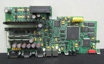 Agilent G4226-65000 / G1367-26520 Auto Sample Mainboard. Fixed Price $360.00.