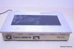 Uvp Chromato Vue Transilluminator Model TM-36. Fixed Price $450.00.