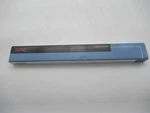 Thermo Scientific Hplc Column Aquasil C18 250X4MM Pn 77505-254030 Sealed. Fixed Price $524.93.