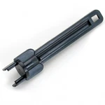 Hanna Instruments HI73128 Electrode Removal Tool. Fixed Price $32.99.