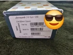 Waters Bondapak C18 Hplc Column WAT027324 3.9X300MM New. Fixed Price $595.00.